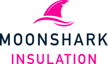 Moonshark-Logo-dark